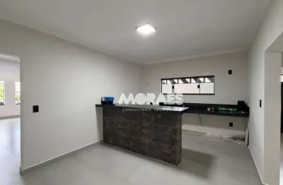 Salão comercial exclusivo, com 5 salas, à venda, a/c 230 m² por R$ 995.000 - Jardim Estoril IV - Bauru/SP