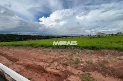 Terreno em Condomínio Fechado à venda, 400 m² por R$ 205.000 - Ávila II - Piratininga/SP