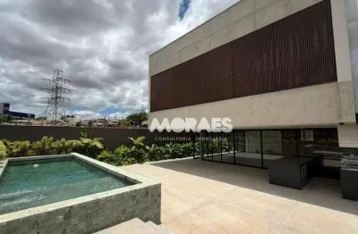 Casa nova em Condomínio Fechado com 3 suítes, 2 vagas, à venda, a/c 448 m² por R$ 4.800.000 - Residencial Jardim Estoril V - Bauru/SP