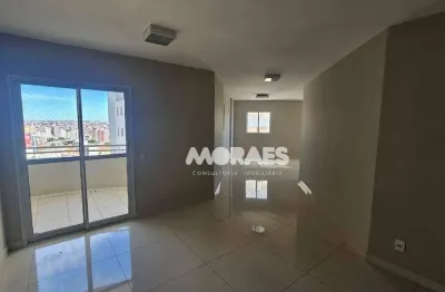 Apartamento com 3 quartos, 2 suítes, 136 m² - venda por R$ 1.150.000 ou aluguel por R$ 4.000/mês - Arte Brasil - Vila Cidade Universitária - Bauru/SP-