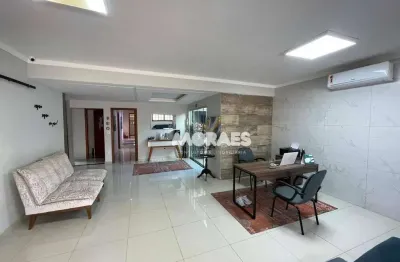Sala Comercial para alugar, 13 m² por R$ 1.500/mês - Jardim América - Bauru/SP