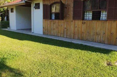 Chácara com 3 dormitórios à venda, 18433 m² por r$ 1.375.000,00 - agudos do sul - agudos do sul/pr