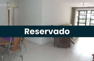 Apartamento com 3 dormitórios à venda, 84 m² por r$ 399.000,00 - vila izabel - curitiba/pr