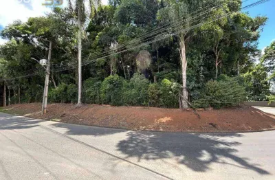 Terreno à venda, 7978 m² por r$ 2.500.000,00 - umbará - curitiba/pr