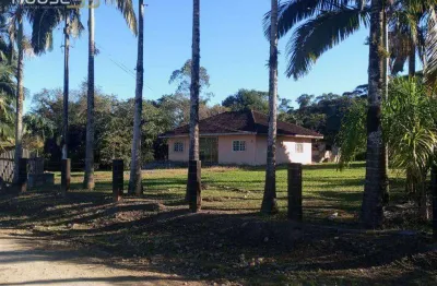 Área à venda, 331540 m² por r$ 2.650.000,00 - tagaçaba de baixo - guaraqueçaba/pr