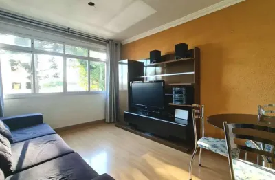Apartamento com 3 dormitórios à venda, 119 m² por r$ 530.000,00 - seminário - curitiba/pr