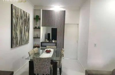 Casa com 3 dormitórios à venda, 100 m² por r$ 649.900,00 - guaratuba - guaratuba/pr