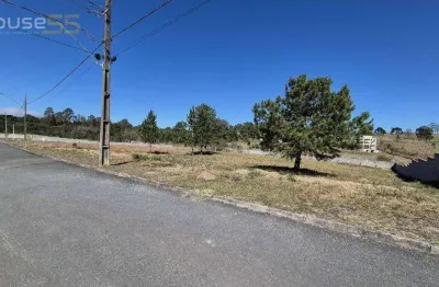 Terreno à venda, 3547 m² por r$ 599.900,00 - centro - quatro barras/pr