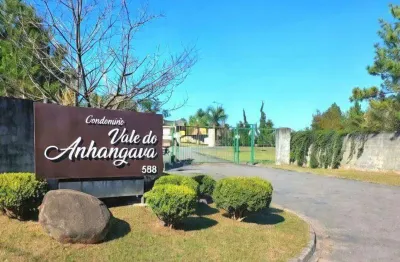 Terreno à venda, 3547 m² por r$ 595.000,00 - centro - quatro barras/pr