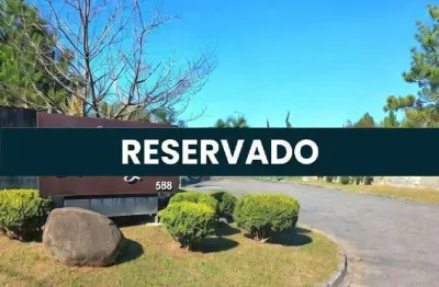 Terreno à venda, 3547 m² por R$ 599.000,00 - Centro - Quatro Barras/PR