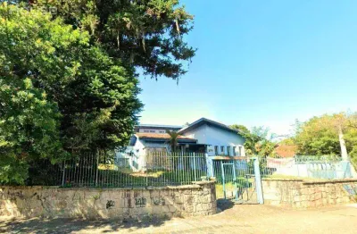 Casa com 4 dormitórios à venda, 277 m² por r$ 1.500.000,00 - bom retiro - curitiba/pr