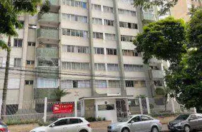 Apartamento com 3 dormitórios à venda, 149 m² por r$ 1.450.000,00 - água verde - curitiba/pr