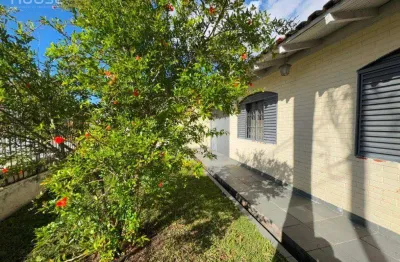 Casa com 4 dormitórios à venda, 209 m² por r$ 880.000,00 - capão raso - curitiba/pr