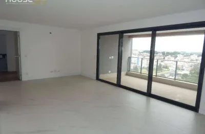 Apartamento com 3 dormitórios à venda, 129 m² por r$ 1.640.000,00 - ecoville - curitiba/pr