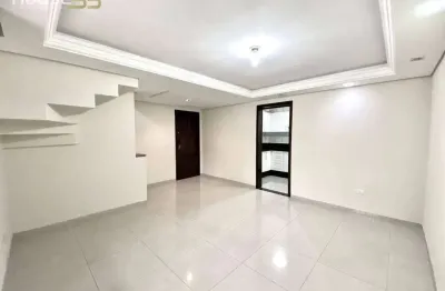Sobrado com 5 dormitórios à venda, 297 m² por r$ 890.000,00 - uberaba - curitiba/pr