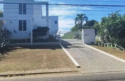 Casa em condominio fechado. atras do colégio são paulo