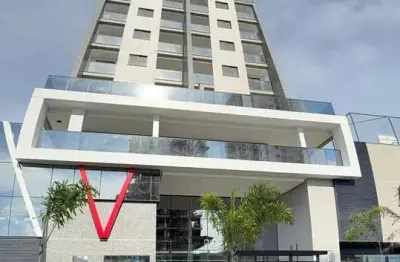 Lindo apartamento de 02 quartos/suíte na praia de itaparica lazer completo!