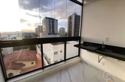 Lindo apartamento de 2  quartos na praia de itaparica com varanda e lazer completo!