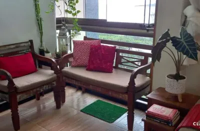 Lindo apartamento com 03 quartos´suíte, prédio na orla...apto lateral na praia de itaparica!