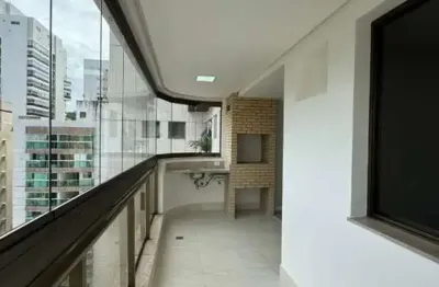 Lindo apartamento de 03 quartos/suíte, nas castanheiras praia da costa!