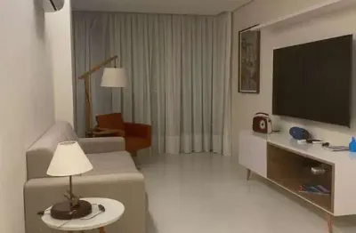 Oportunidade para locação - apto 03 quartos/suíte - terceira quadra do  mar -praia da costa!