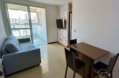 Lindo apartamento de 02 quartos na praia de itaparica lazer completo!