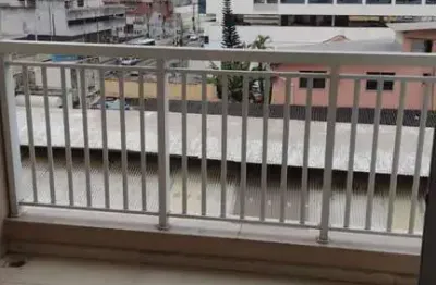 Lindo apartamento de 02 quartos/suíte.. lazer completo na praia de itaparica!