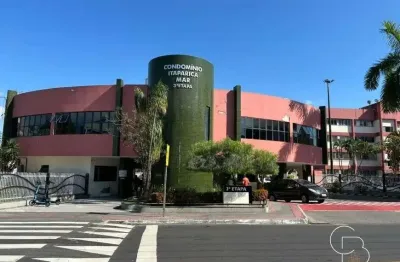 Lindo apartamento de 03 quartos no 3 andar...terceira  etapa coqueiral de itaparica vv es
