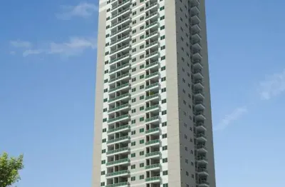 Apartamento com 3 quartos à venda na praia de itaparica, vila velha , 86 m2 por r$ 850.000