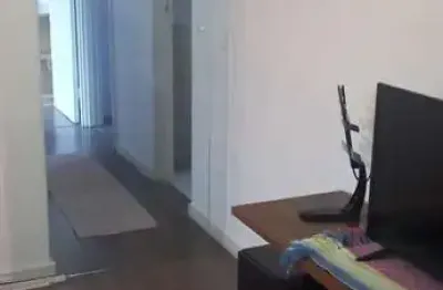 Lindo apartamento de 03  quartos no  3 andar...segunda etapa coqueiral de itaparica vv es