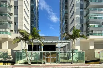 Lindo apartamento com 02 quartos´suíte, na quadra do mar  praia de itaparica!