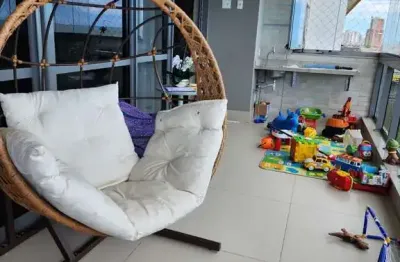 Costa mare residencial  club - conheça esse condomínio de luxo na praia de itaparica vila velha es         vil