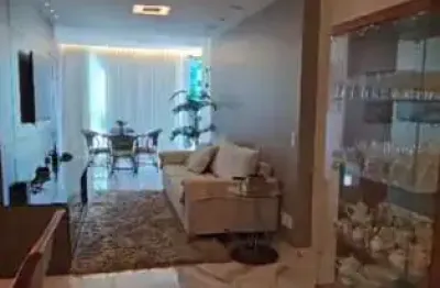 Lindo apartamento com 03 quartos´suíte,na quadra do mar  praia de itaparica!