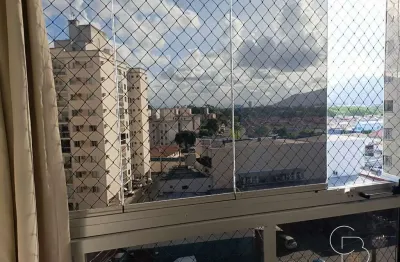 Lindo Apartamento de 03  Quartos  . Condomínio Reserva dos Camarás.