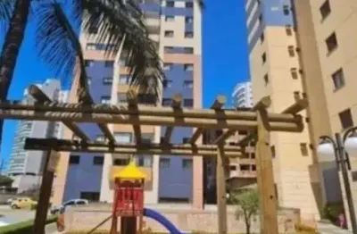 Lindo apartamento com 03 quartos´suíte, na quadra do mar praia de itapuã!
