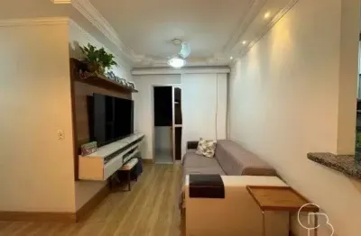 Lindo apartamento de 03 quartos/suíte em praia de gaivotas ! 