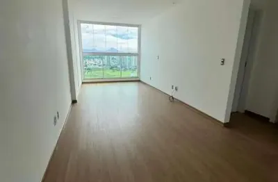 Lindo apartamento de 02 quartos na praia de itaparica lazer completo!
