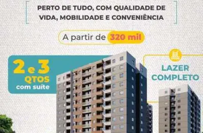 Vivenda coqueiral condições exclusivas de pré-lançamento.