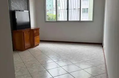 Oportunidade para locação - apto 02 quartos+ dependência completa ..conjunto encol na segunda quadra do mar em itapuã!