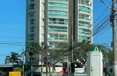 Lindo apartamento de 03 quartos/suíte..residencial serra atlântico..serra..es