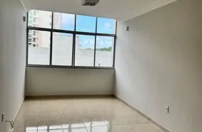 Oportunidade para locação - apto 03 quartos/suíte -reformado em jardim camburi vitória es!