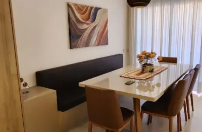 Imbetiba,  excelente apartamento,  3 quartos sendo2 suites