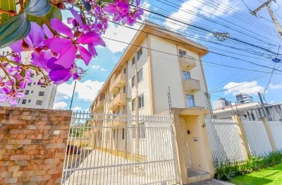 Lindo apartamento no cristo rei, excelente investimento