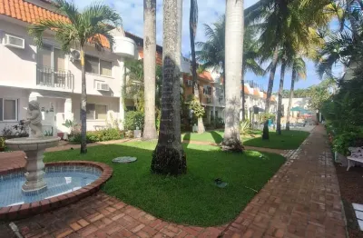Casa em condomínio fechado com 3 quartos à venda no Recreio dos Bandeirantes, Rio de Janeiro 