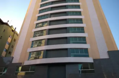 Apartamento com 3 quartos à venda na rua ângelo possebon, 55, centro, canoas, 103 m2 por r$ 949.000