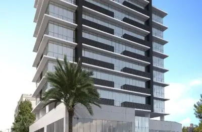 Sala comercial com 1 sala à venda na Avenida Inconfidência, 900, Centro, Canoas