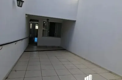 Casa com 3 quartos à venda na Cidade Nova, Santana do Paraíso 