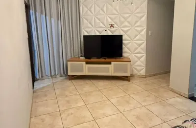 Apartamento com 2 quartos à venda na veneza, veneza, ipatinga, 85 m2 por r$ 300.000