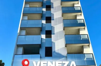 Apartamento com 3 quartos à venda na Veneza, Veneza, Ipatinga
