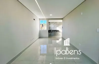 Apartamento com 3 quartos à venda na Veneza, Veneza, Ipatinga